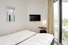 Holiday homeGermany - : F_MV 4+2*D