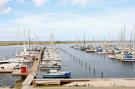 VakantiehuisDuitsland - : B_MV 6*D