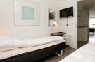 Holiday homeGermany - : B_MV 6*D