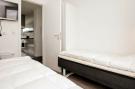 Holiday homeGermany - : B_MV 6*D