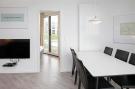 Holiday homeGermany - : B_MV 6*D