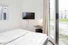 Holiday homeGermany - : B_MV 6*D