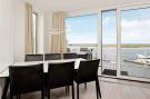 Holiday homeGermany - : B_MV 6*D