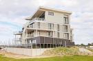 Holiday homeGermany - : C_PENT 6+2*SWD