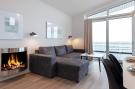 Holiday homeGermany - : 