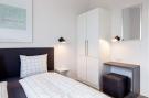 Holiday homeGermany - : 