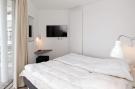 Holiday homeGermany - : 