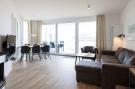 Holiday homeGermany - : 