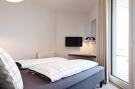 Holiday homeGermany - : 