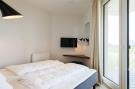 Holiday homeGermany - : 