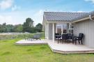 Holiday homeGermany - : TYP C