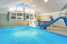 Holiday homeGermany - : TYP 221  [5] 