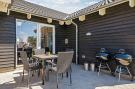 Holiday homeGermany - : TYP 221