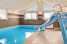 Holiday homeGermany - : TYP 345  [5] 