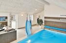 Holiday homeGermany - : TYP 295