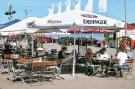 Holiday homeGermany - : TYP 265