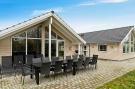 Holiday homeGermany - : TYP 210