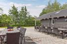 Holiday homeGermany - : TYP 345