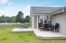 Holiday homeGermany - : TYP C