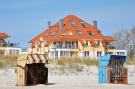 Holiday homeGermany - : MEERBLICK 1