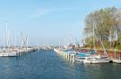 Holiday homeGermany - : MEERBLICK 1