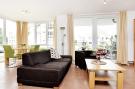 Holiday homeGermany - : MEERBLICK 1