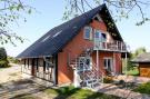 Holiday homeGermany - : Studio 40 qm