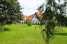 Holiday homeGermany - : Post Hiddensee-Wohnung 18  [8] 