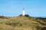 Holiday homeGermany - : Post Hiddensee-Wohnung 18  [9] 