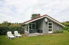 Holiday homeGermany - : Ferienhaus in Hünning