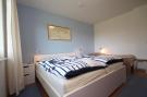 Holiday homeGermany - : Fewo 6 Lodge am Meer