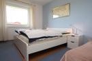 Holiday homeGermany - : Fewo 6 Lodge am Meer