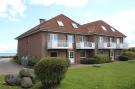 VakantiehuisDuitsland - : Fewo 6 Lodge am Meer