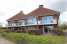 VakantiehuisDuitsland - : Fewo 6 Lodge am Meer  [1] 