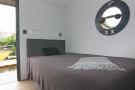 Holiday homeGermany - : Hausboot Leni