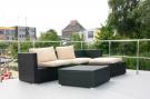 Holiday homeGermany - : Hausboot Leni