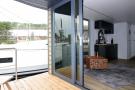 Holiday homeGermany - : Hausboot Leni