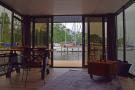 Holiday homeGermany - : Hausboot Leni