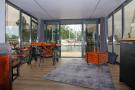 Holiday homeGermany - : Hausboot Leni