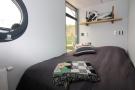 Holiday homeGermany - : Hausboot Leni