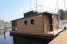 Holiday homeGermany - : Hausboot Leni  [5] 