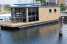 Holiday homeGermany - : Hausboot Leni  [6] 