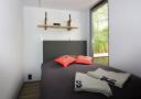 Holiday homeGermany - : Hausboot Lina