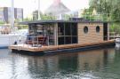 FerienhausDeutschland - : Hausboot Lina