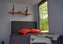 Holiday homeGermany - : Hausboot Lina