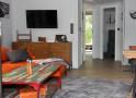 Holiday homeGermany - : Hausboot Lina