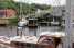 Holiday homeGermany - : Hausboot Lina  [22] 