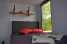 Holiday homeGermany - : Hausboot Lina  [11] 