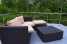 Holiday homeGermany - : Hausboot Lina  [19] 