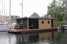 VakantiehuisDuitsland - : Hausboot Lina  [3] 